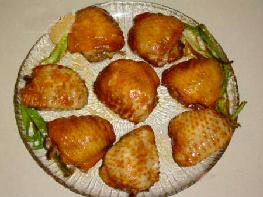 �u����p��������