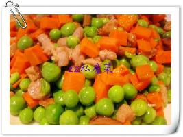 �׶��㹽��������