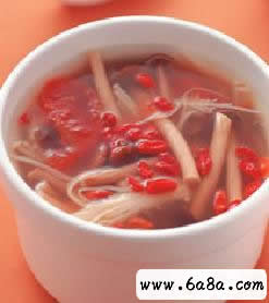 �B���r����������