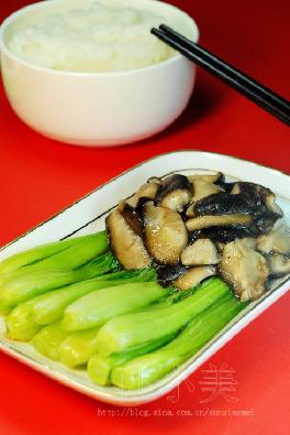 �㹽��đ������