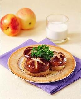 �㹽���������