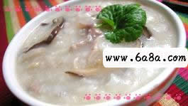 �㹽�u���������