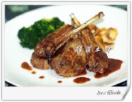 �㿾С����������Ģ���t��֭������