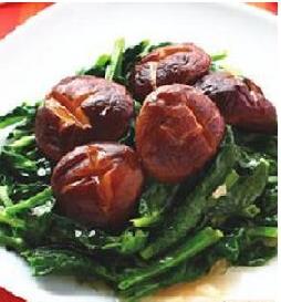 �㹽���������