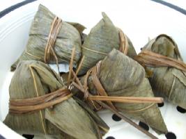 ���㵰�S���յ�����