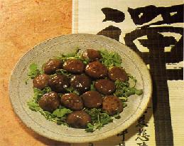 ���綬��������