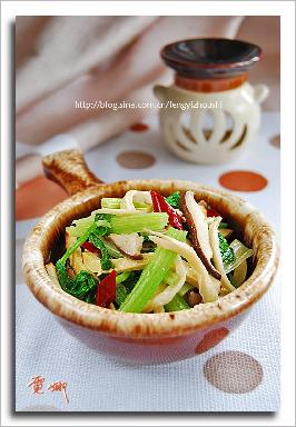 �u�ȹ����۵�����