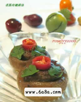 ���c���Ģ��������