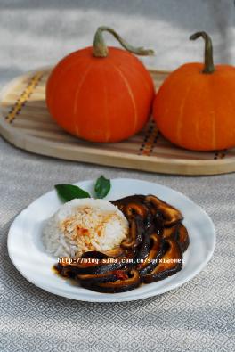 �͠F�㹽�w�����