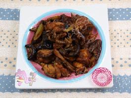 �u�ȃ��ZȺ��������