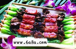 �M�����������