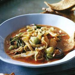 �㹽�߲˜�������