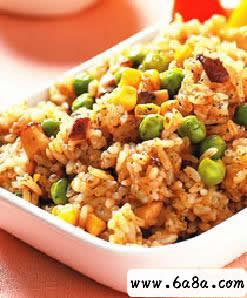 ���㳴�����