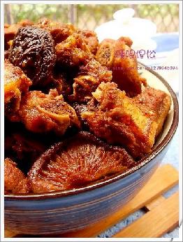 �㹽�t���Źǵ�����