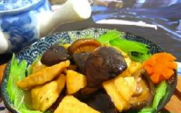 ���������˵�����