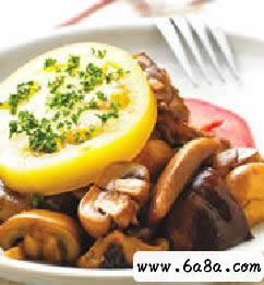 Ұ��ůɳ��������