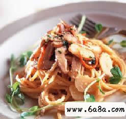 �r���x�����������