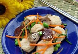 �p���~��������