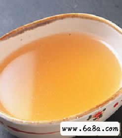 з��ަ����֭������