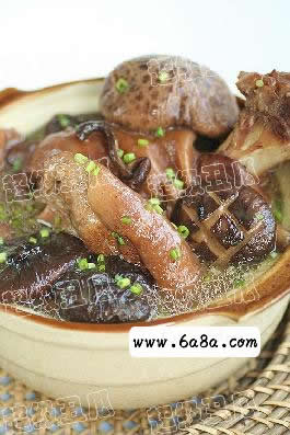 Ģ�������ӵ�����