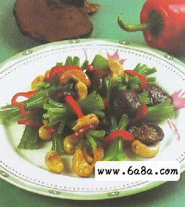 ���{�������㹽������