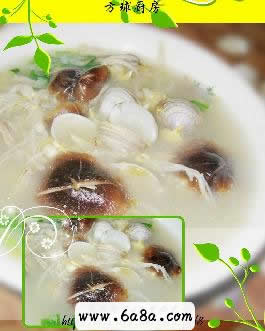 �����p����������