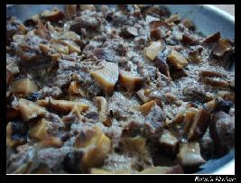 ����ţ�������