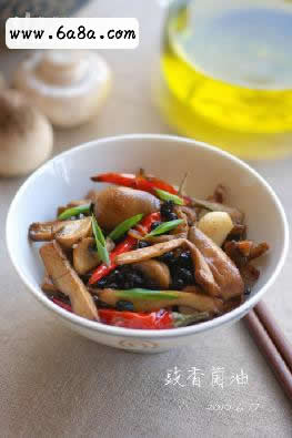 ������͵�����