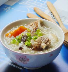 �p���i���������