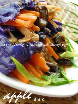 �����ϸ��{�p�z��������