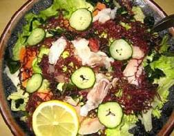 Ģ��ɳ��������