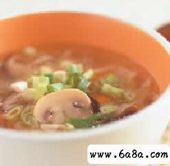 �rζ������������