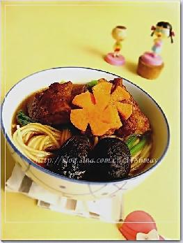 �㹽�Ź��������