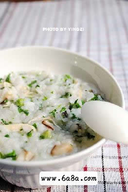 �úÐ��Լ�------�j���㹽�u�z�������