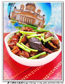 �㹽���c������