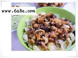 �㹽�ⶡ�������