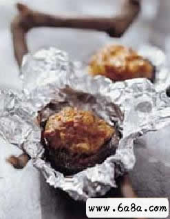 �㹽��������