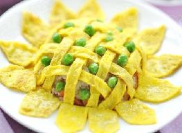 ���տ����㳴�����