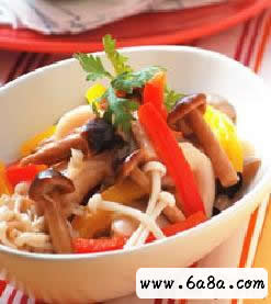 ����ʲ�\��������