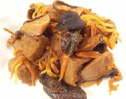 ����������������