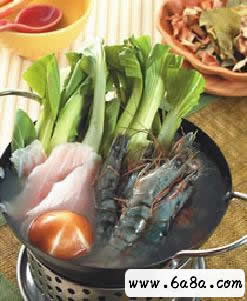 ������é��偵�����