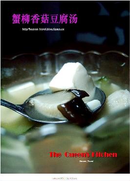 з���㹽��������