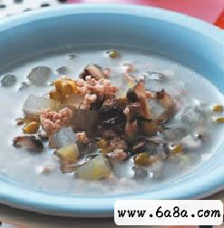 �㹽���������