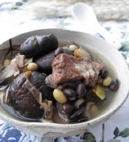 �Źǹ�����������