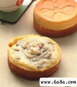 Ģ�����u܇݆�����