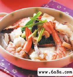 ����۸�������