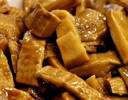 �͠F�S��������