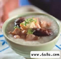 �㹽�u���������