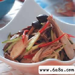 ���U�P���Z������