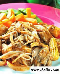 ʲ�\�r��������